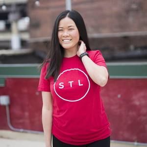 Meet your Posher, Kara